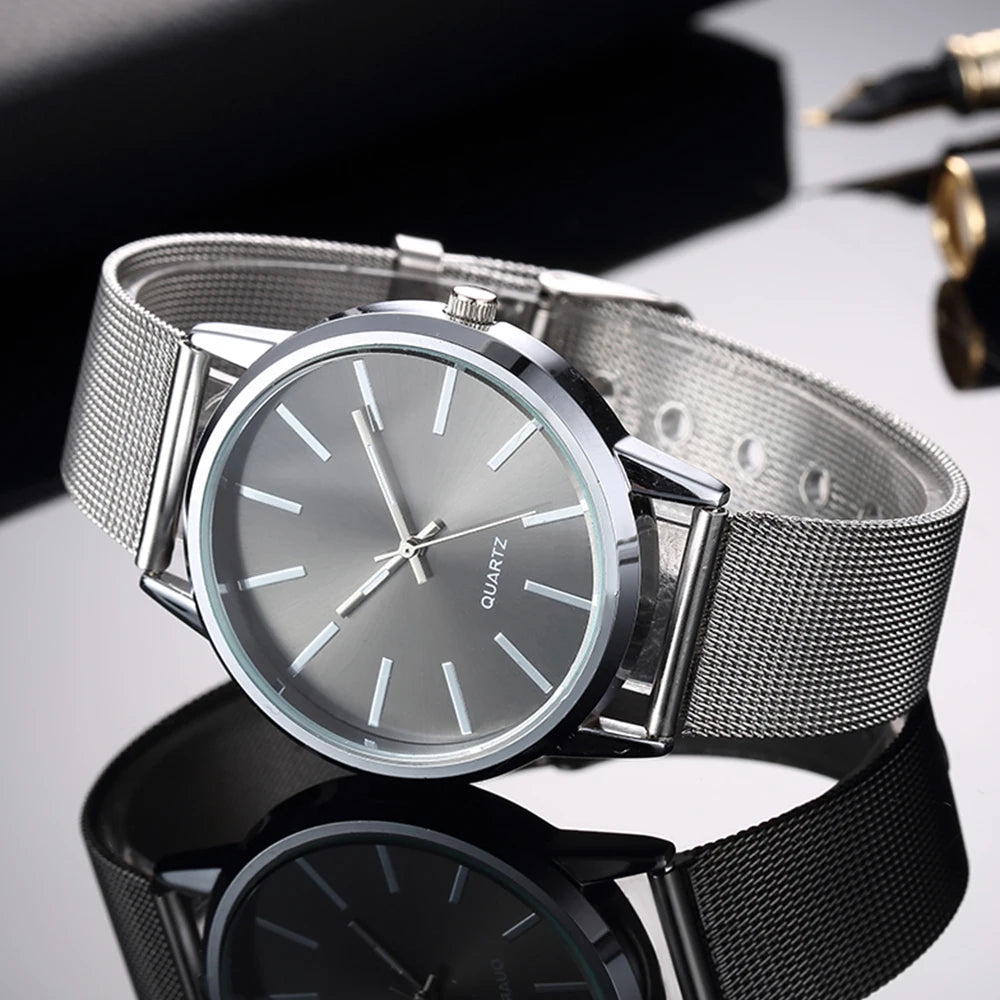 Luxury Women Watches 2026