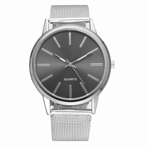 Luxury Women Watches 2026