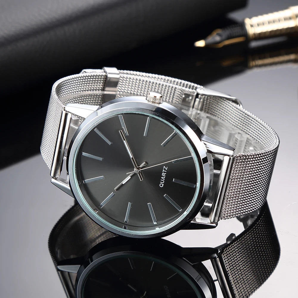Luxury Women Watches 2026