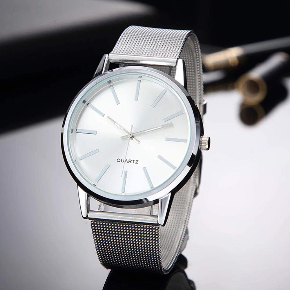 Luxury Women Watches 2026