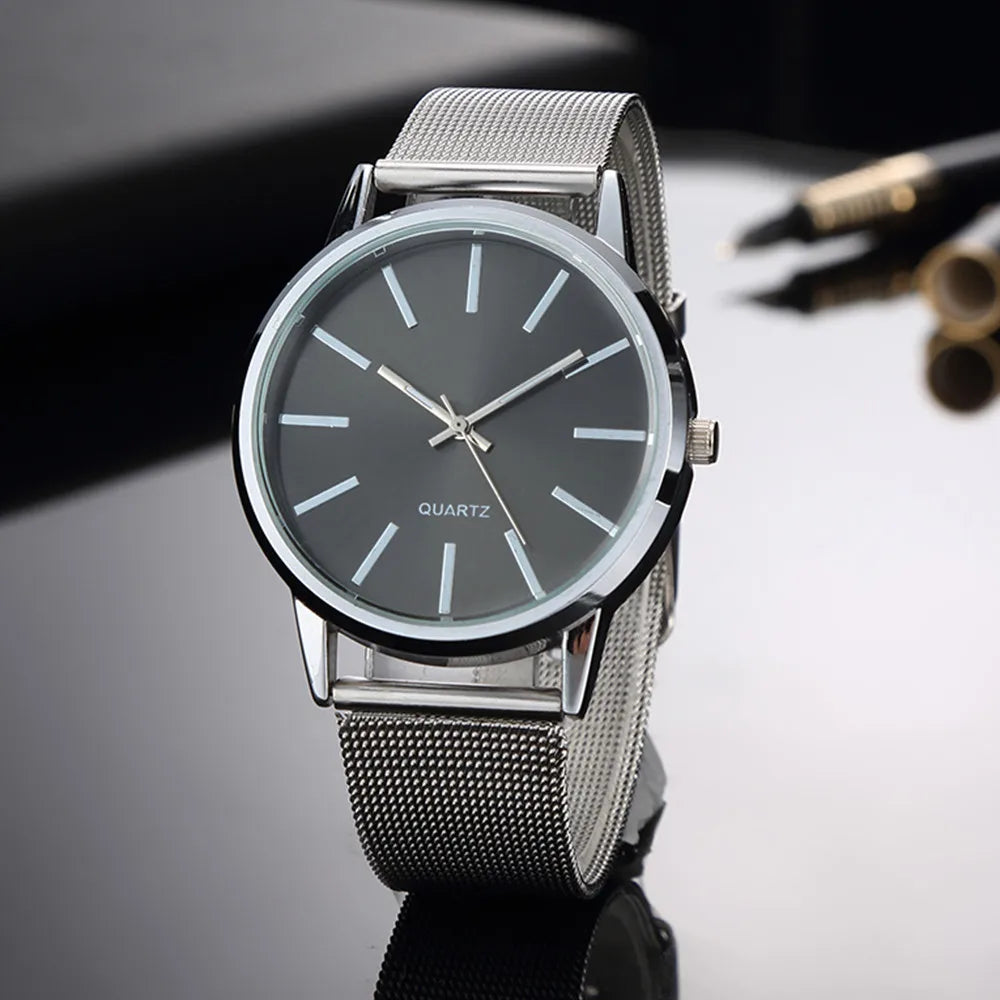 Luxury Women Watches 2026