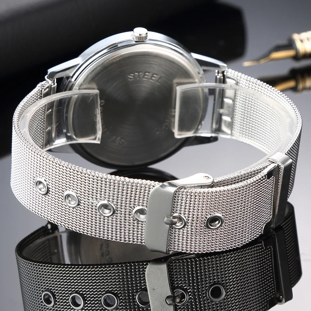 Luxury Women Watches 2026