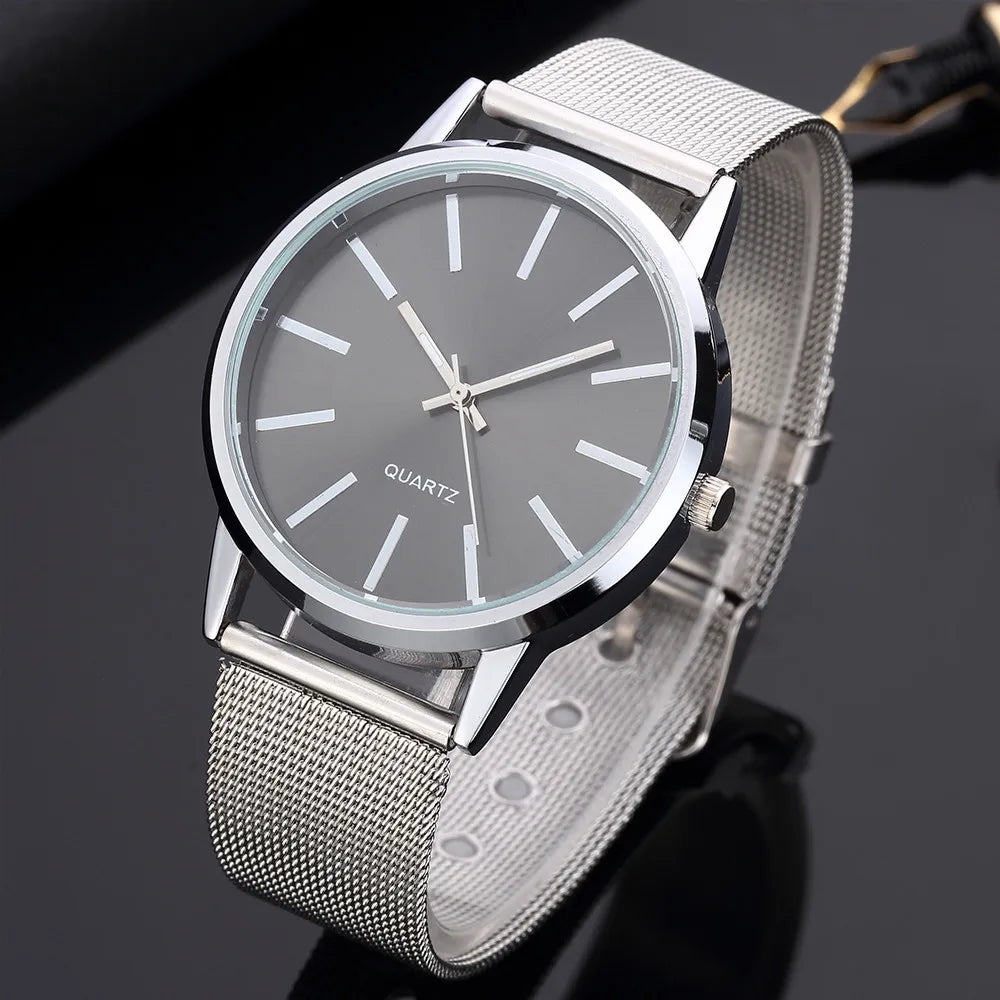 Luxury Women Watches 2026