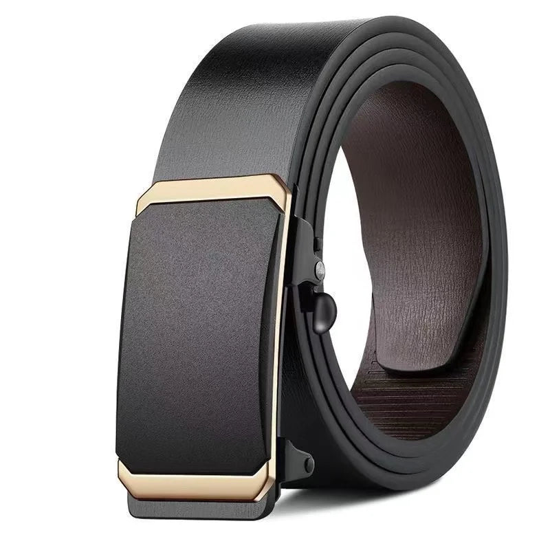 Belts Famous Brand Belt Men Mens Belts Quality Genuine Leather