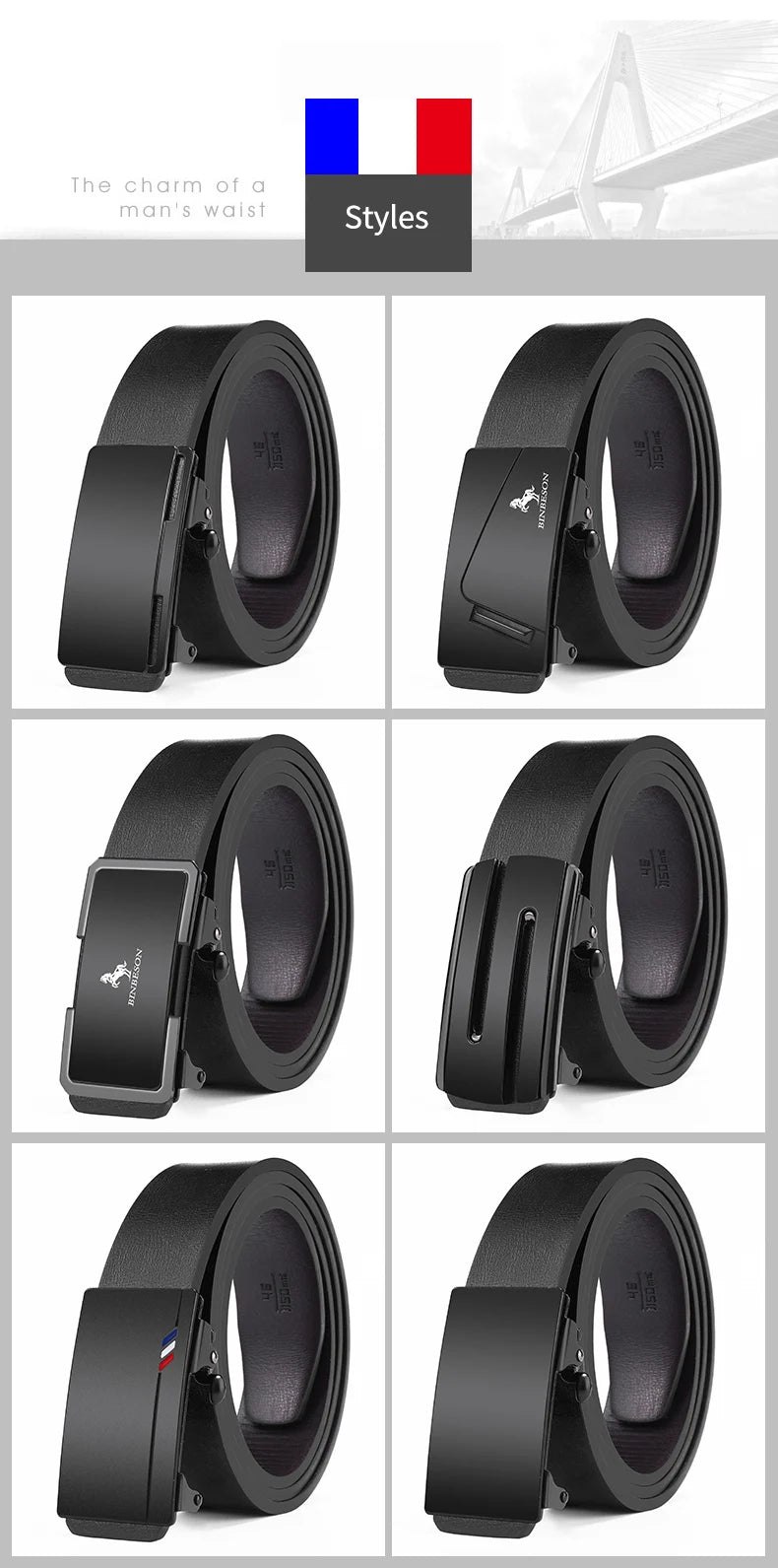 Belts Famous Brand Belt Men Mens Belts Quality Genuine Leather