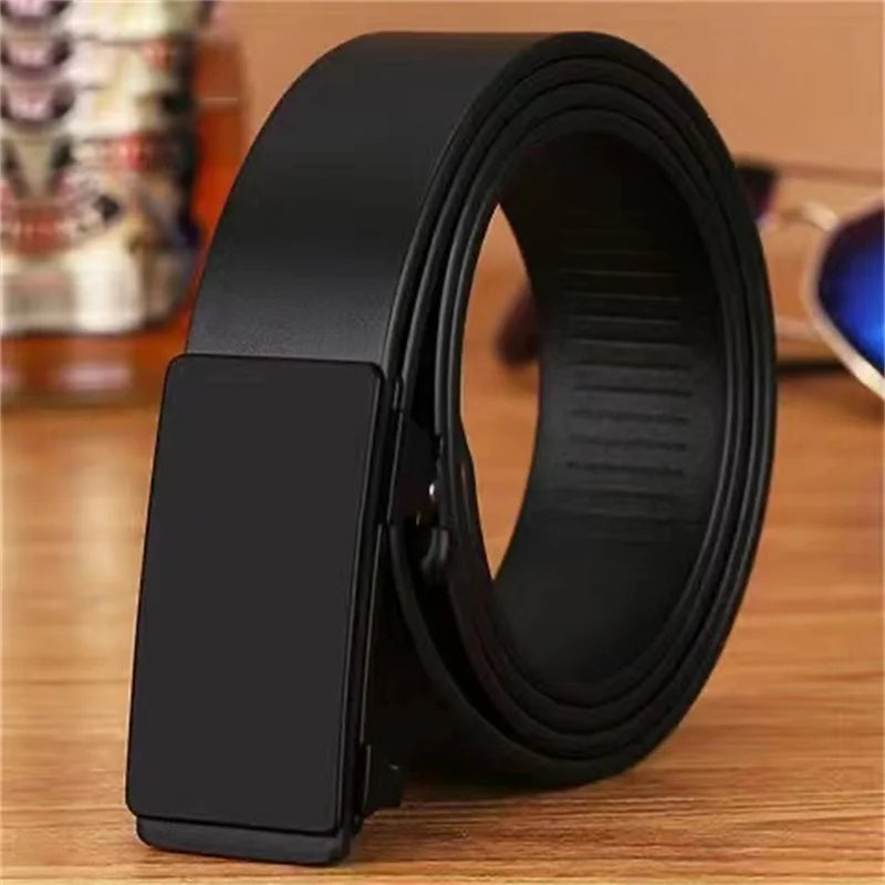 Belts Famous Brand Belt Men Mens Belts Quality Genuine Leather