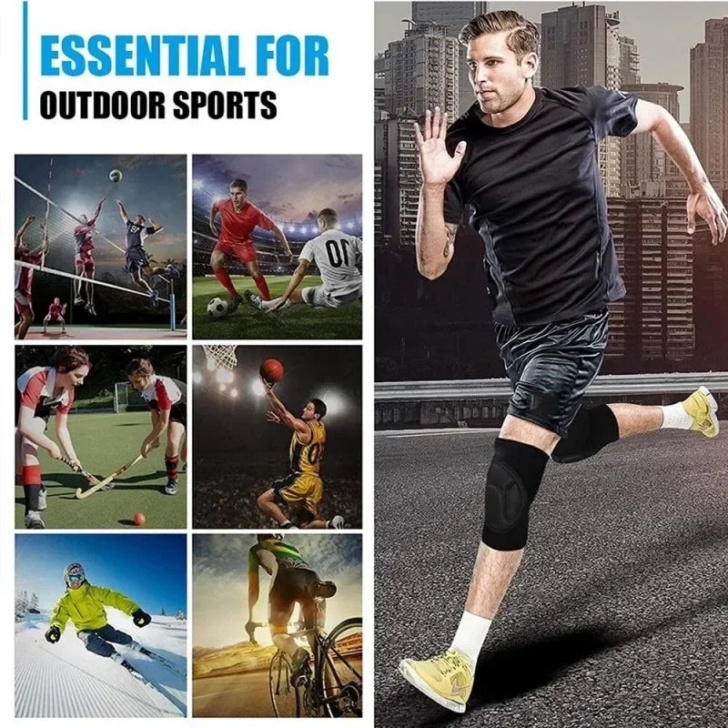 New Men's Casual and Fashionable Outdoor Clothing