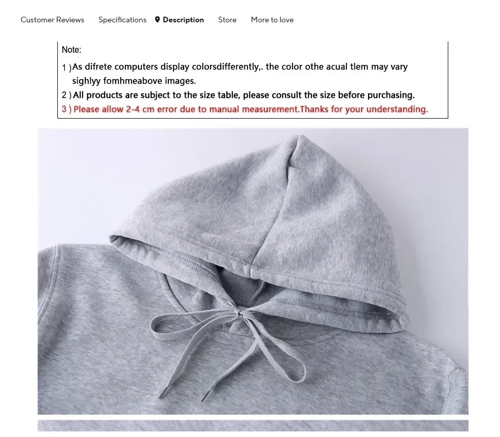 Japanese Anime Autumn New Hoodies for Men Akaza hoodie