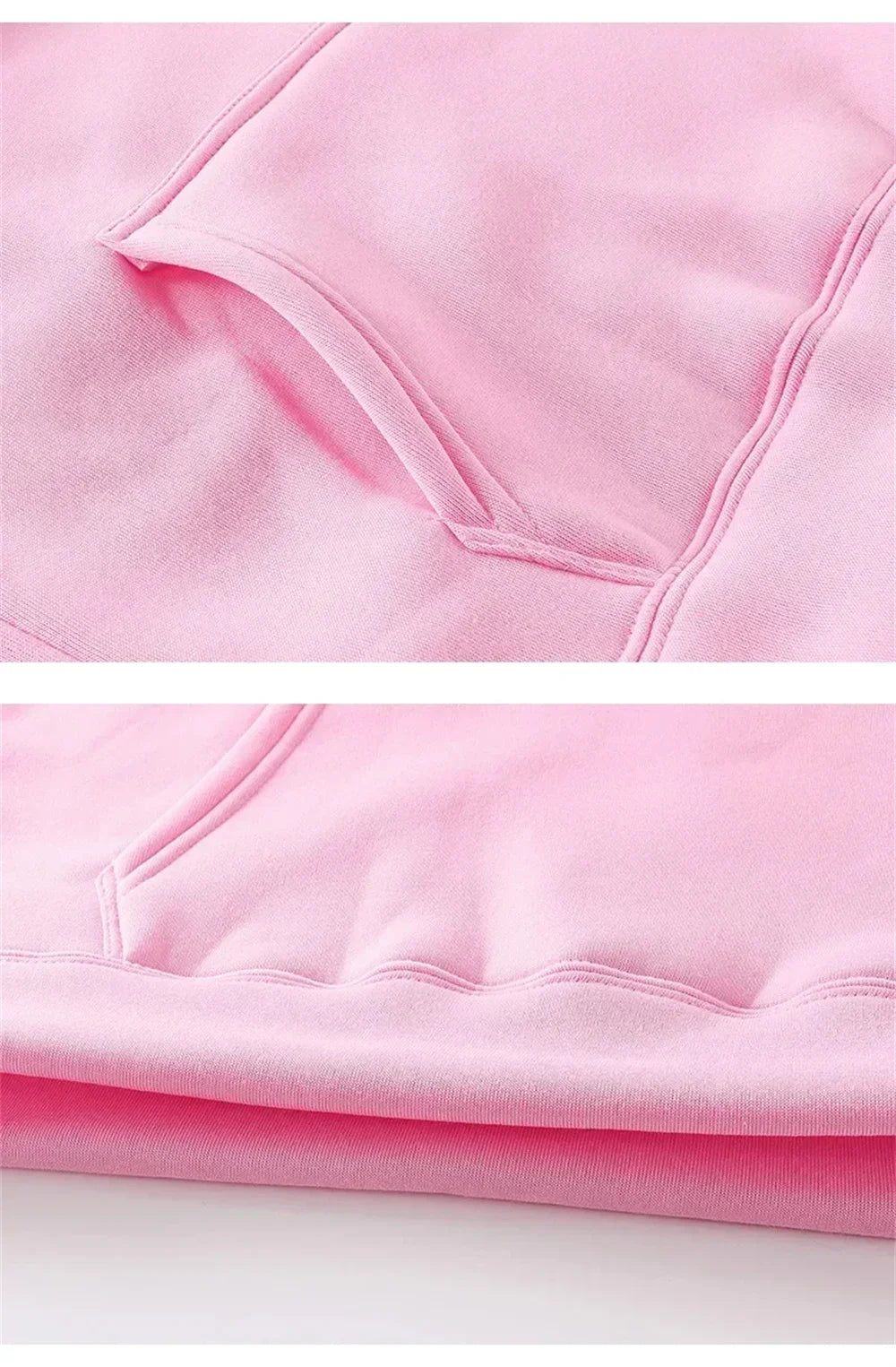 Latest Anime Printed Hoodie Spell Battle Hoodie