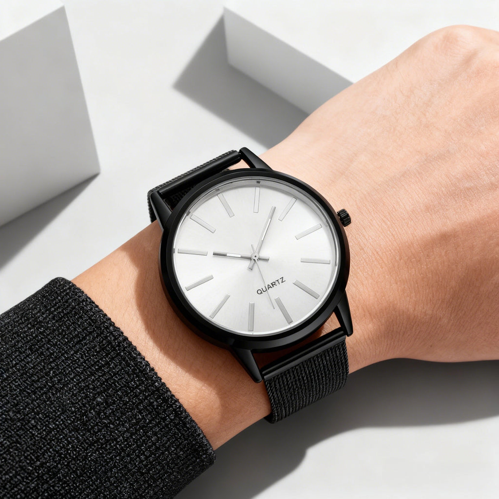 Luxury Women Watches 2026