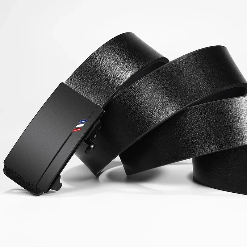 Belts Famous Brand Belt Men Mens Belts Quality Genuine Leather