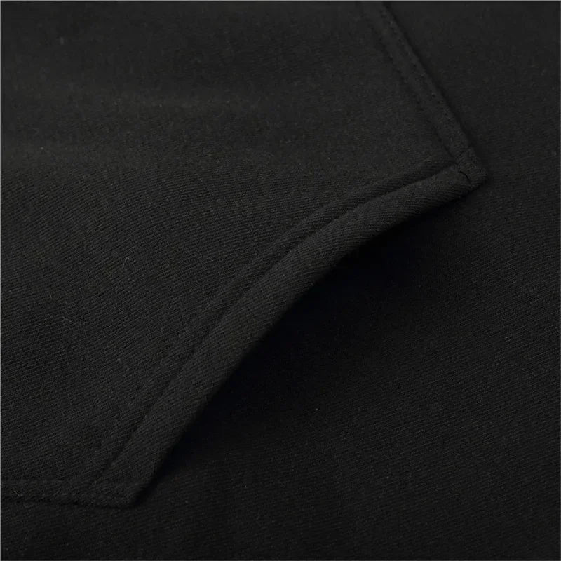 Spring Autumn New AOT Anime hoodie