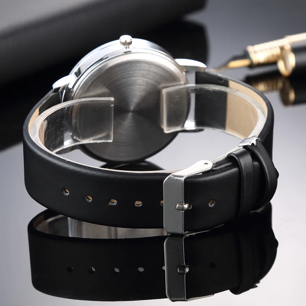 Luxury Women Watches 2026