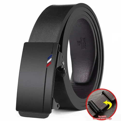 Belts Famous Brand Belt Men Mens Belts Quality Genuine Leather