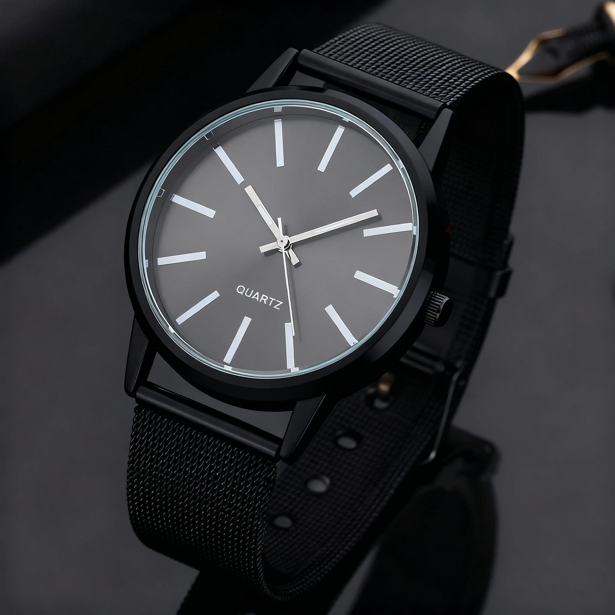 Luxury Women Watches 2026
