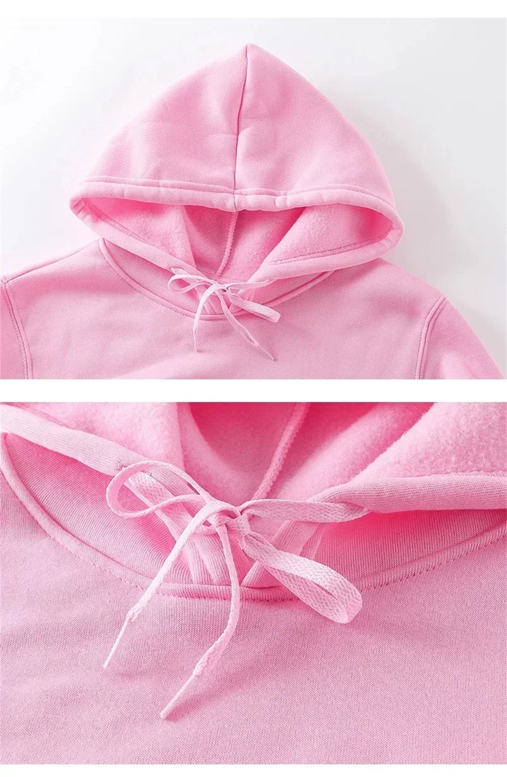 Latest Anime Printed Hoodie Spell Battle Hoodie