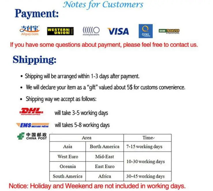 Men Casual Fashion Sports Pants Gym Sport Trousers