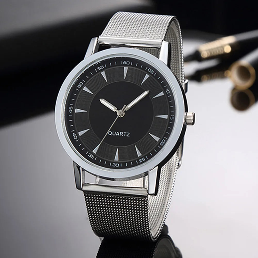 Luxury Women Watches 2026