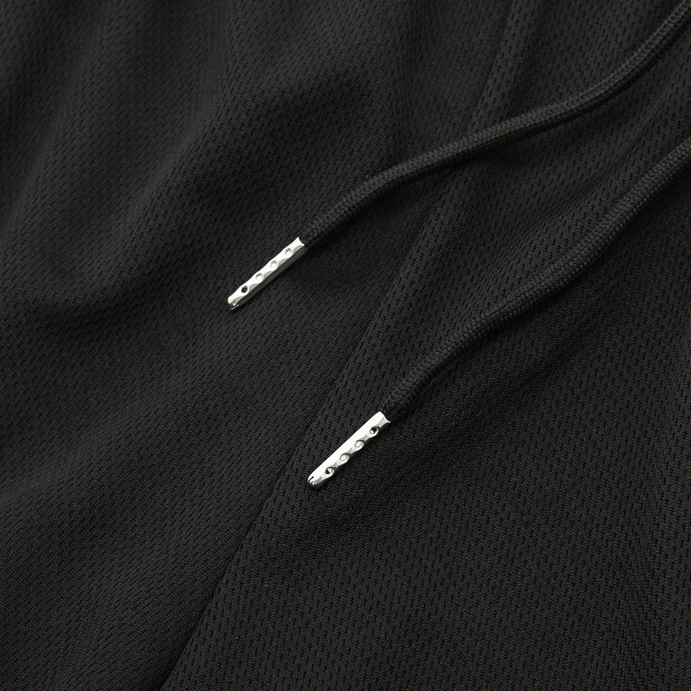 LONSDALE Men's  Sports Shorts