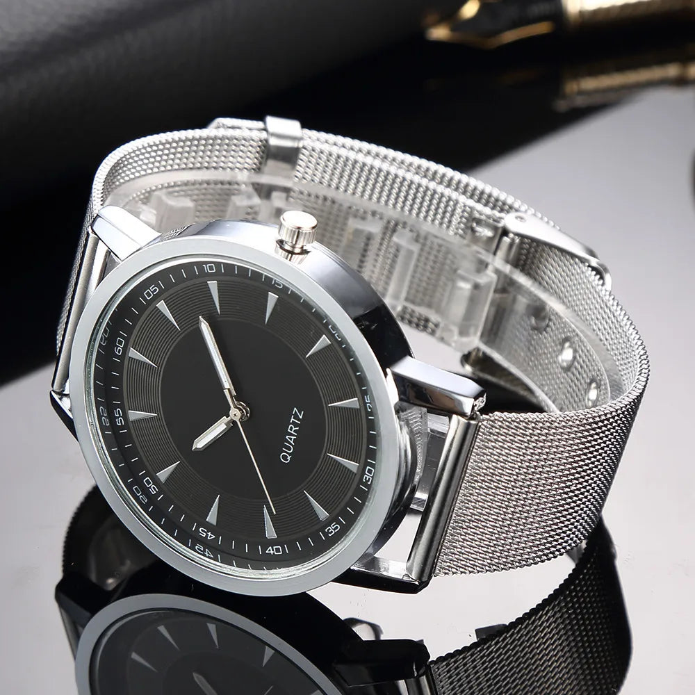Luxury Women Watches 2026