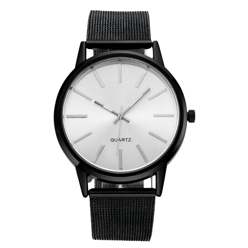 Luxury Women Watches 2026
