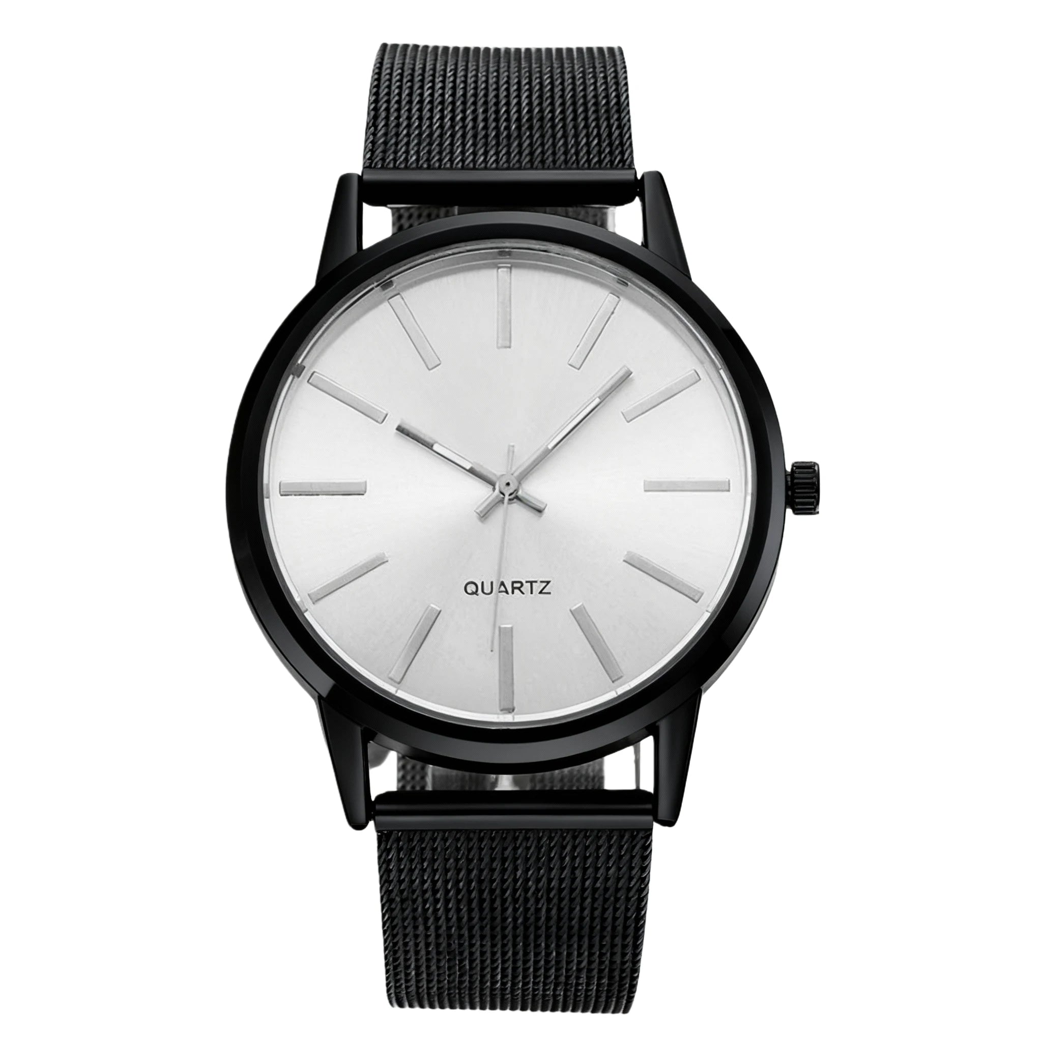 Luxury Women Watches 2026