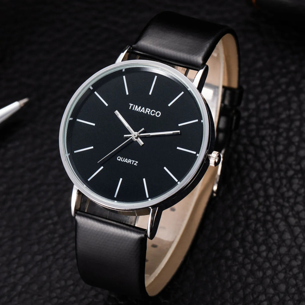 Luxury Women Watches 2026