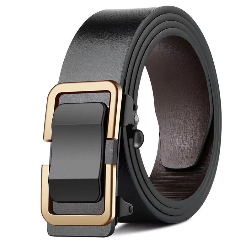 Belts Famous Brand Belt Men Mens Belts Quality Genuine Leather