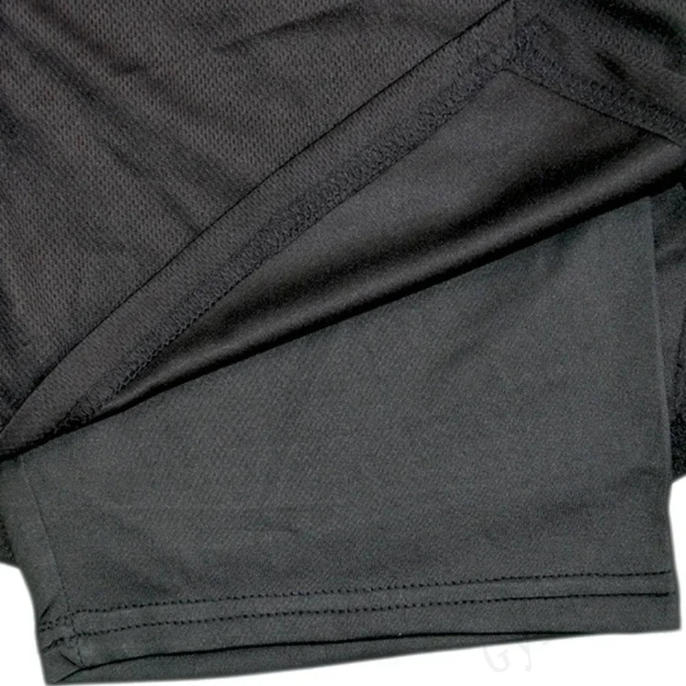 LONSDALE Men's  Sports Shorts