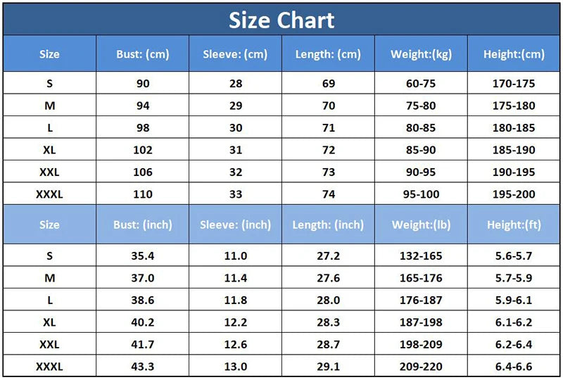 Anime Graphic Compression shirt