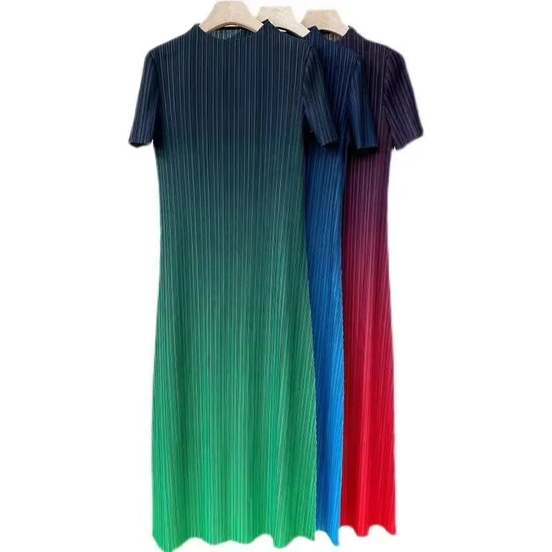 Long Dresses Elegant Party Dresses