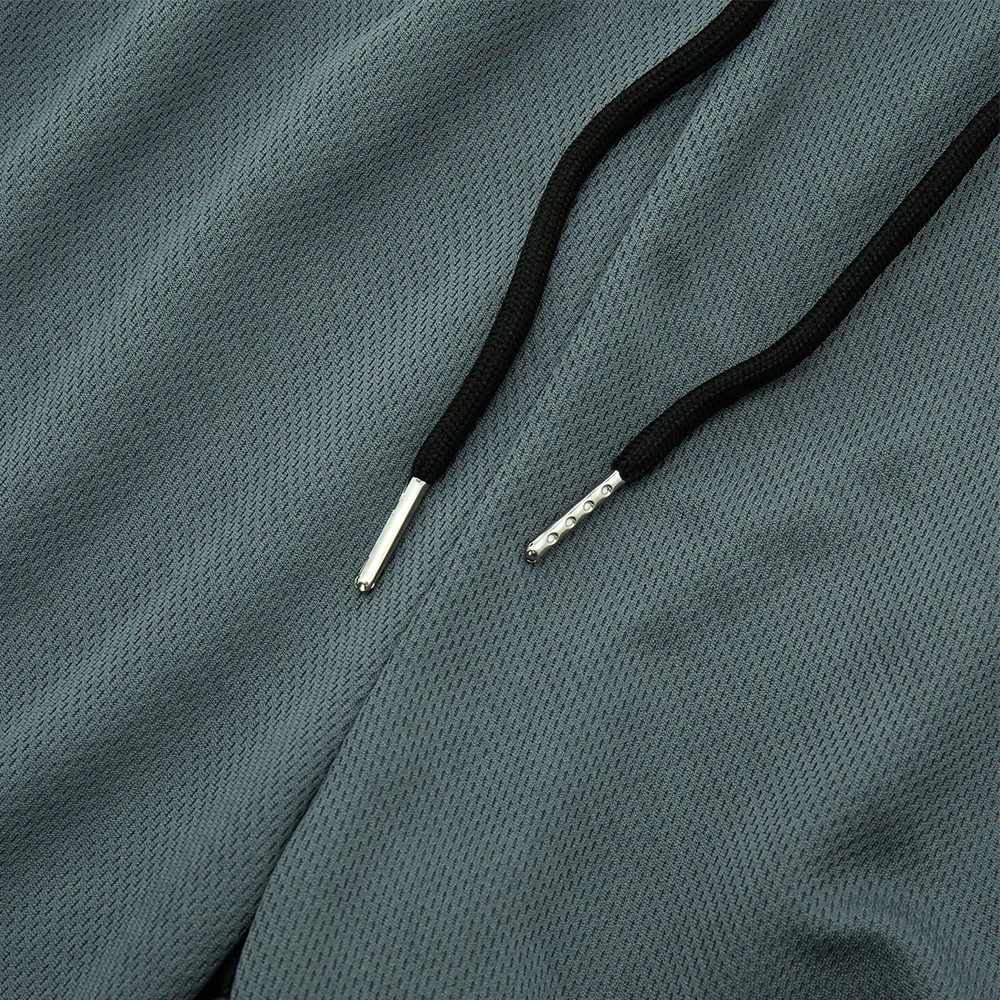 LONSDALE Men's  Sports Shorts