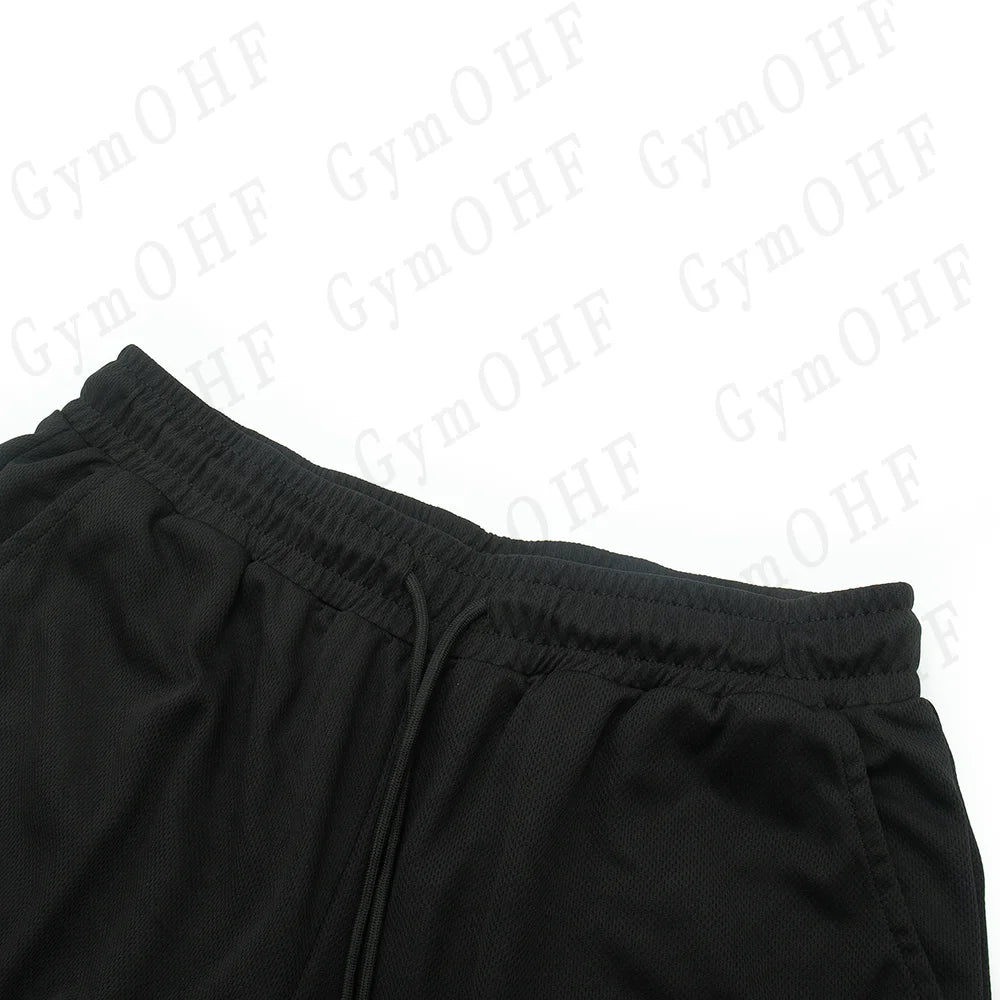 LONSDALE Men's  Sports Shorts
