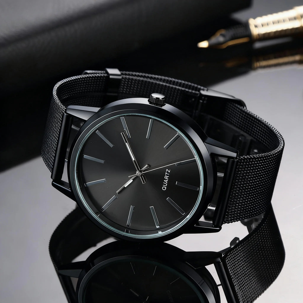 Luxury Women Watches 2026