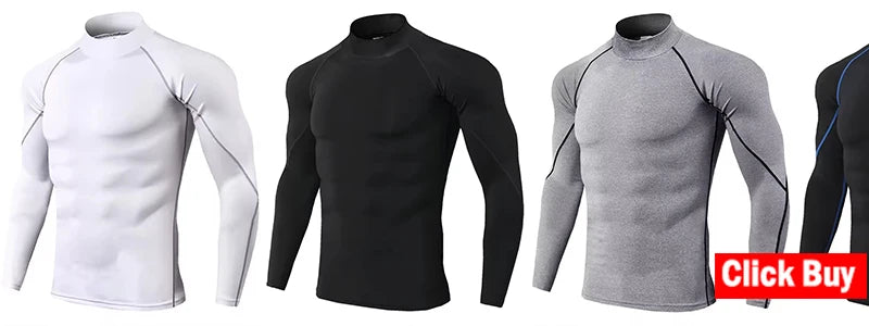 Mens Bodybuilding Tank Tops