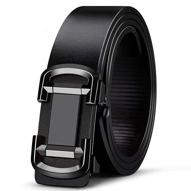 Belts Famous Brand Belt Men Mens Belts Quality Genuine Leather