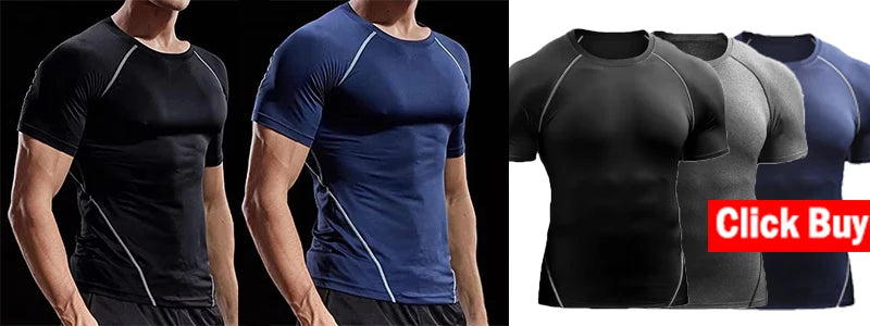 Mens Bodybuilding Tank Tops