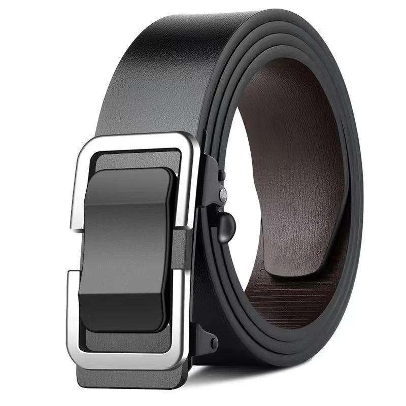 Belts Famous Brand Belt Men Mens Belts Quality Genuine Leather