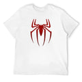 Spider Logo T-Shirt