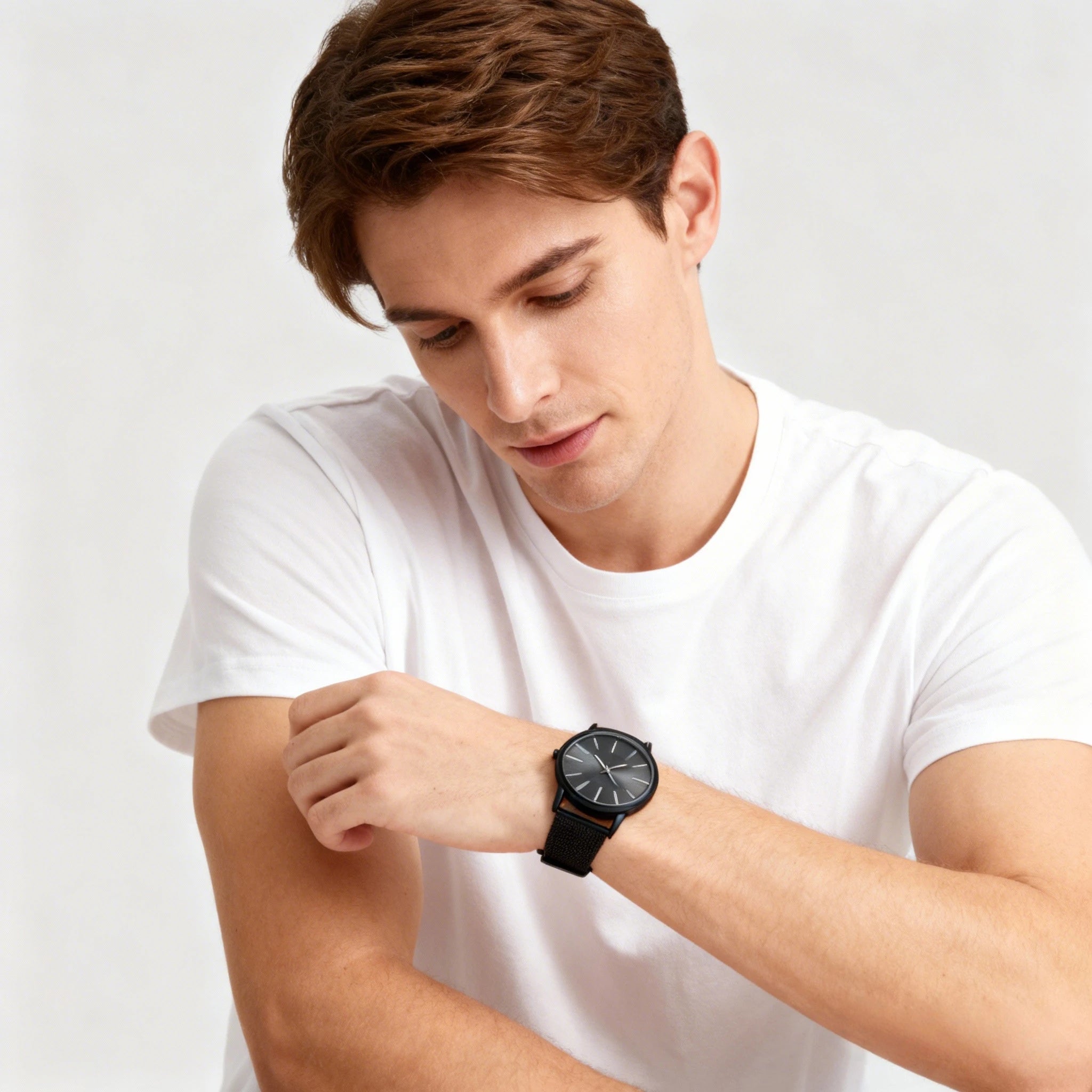 Luxury Women Watches 2026