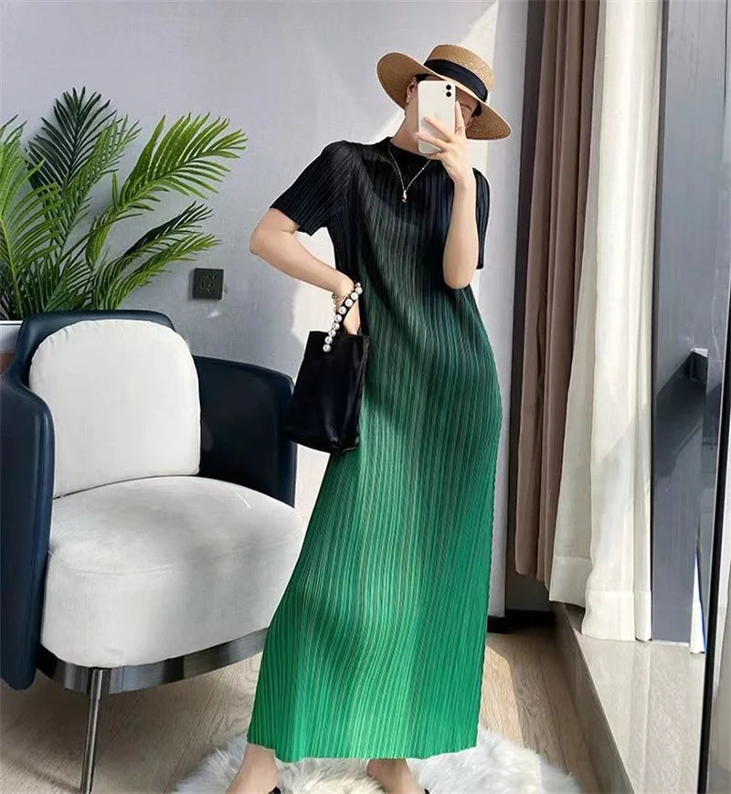 Long Dresses Elegant Party Dresses