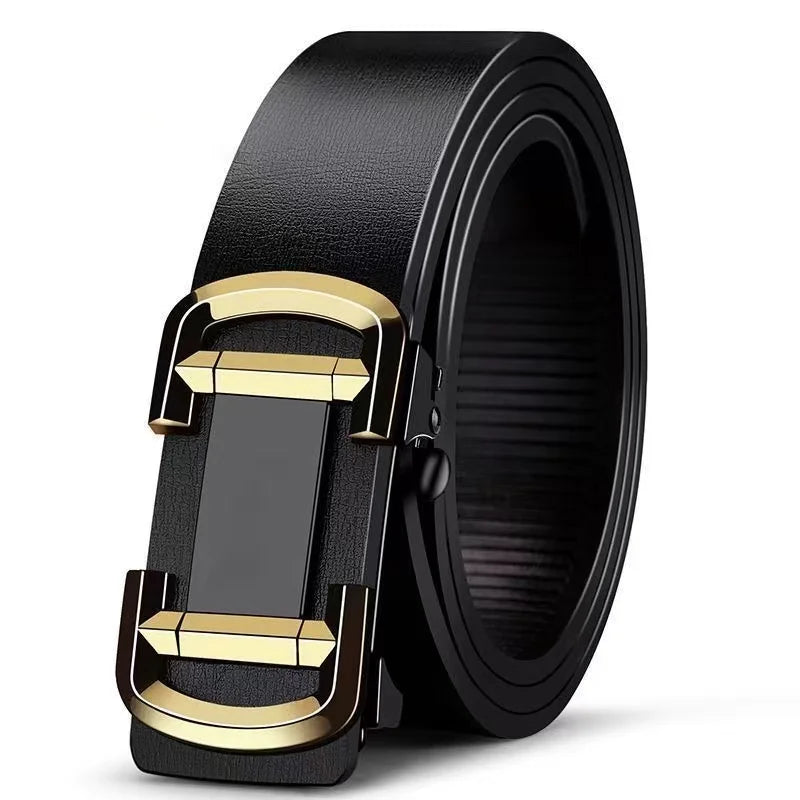 Belts Famous Brand Belt Men Mens Belts Quality Genuine Leather