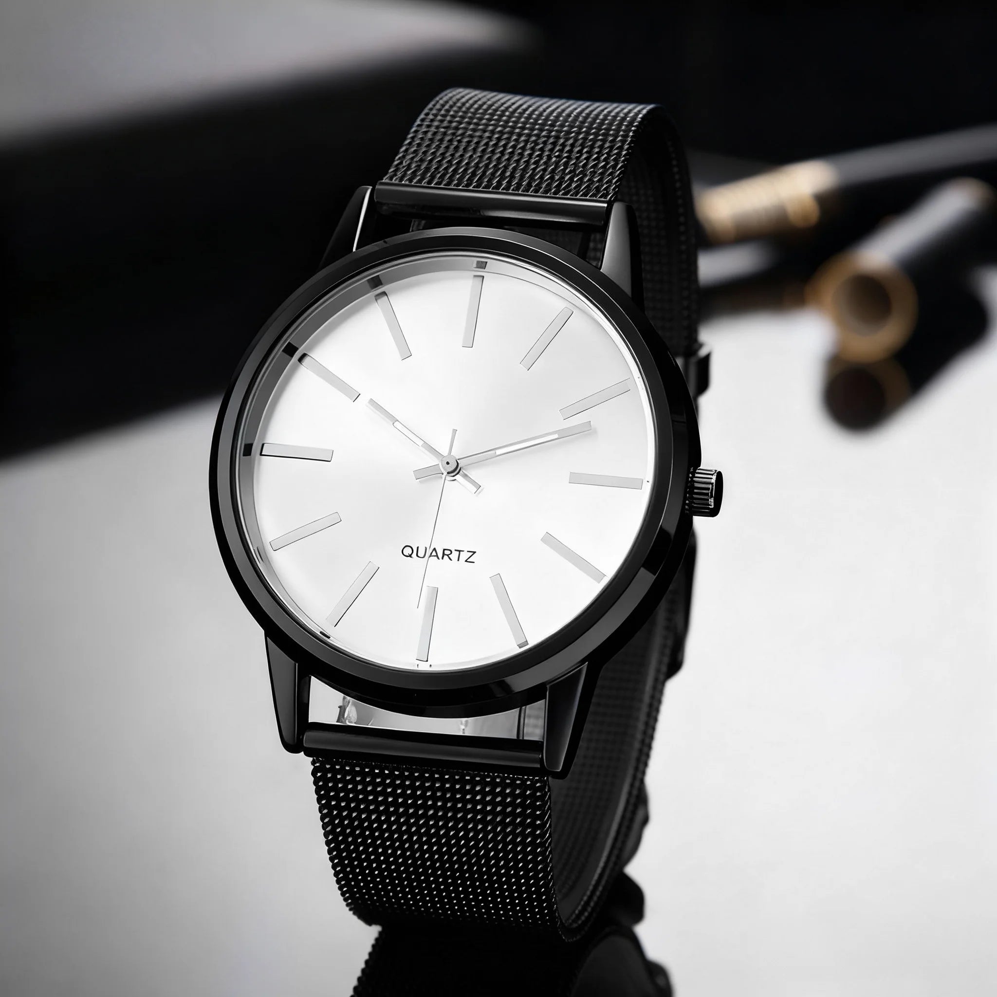 Luxury Women Watches 2026