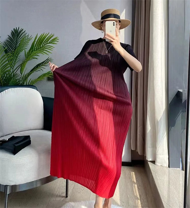 Long Dresses Elegant Party Dresses
