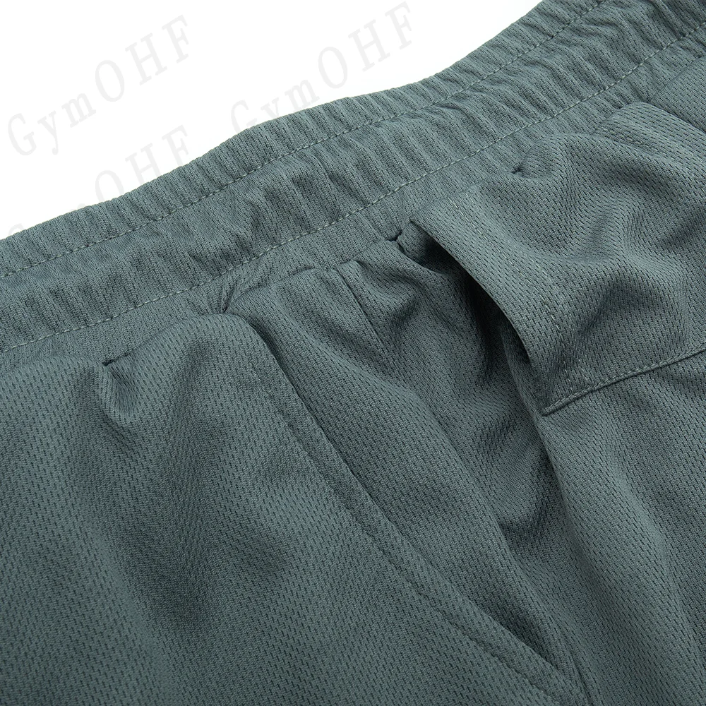 LONSDALE Men's  Sports Shorts