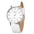 Luxury Women Watches 2026