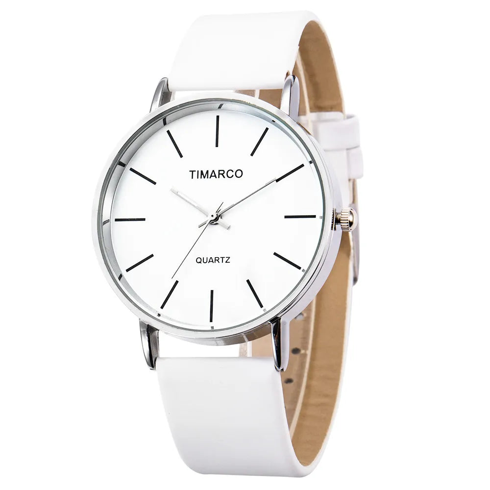 Luxury Women Watches 2026