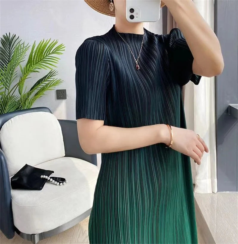 Long Dresses Elegant Party Dresses