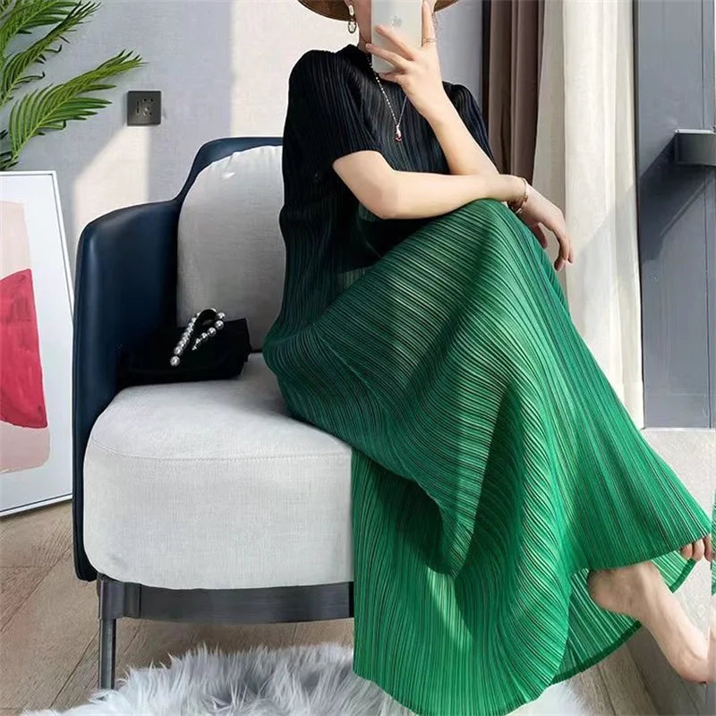 Long Dresses Elegant Party Dresses