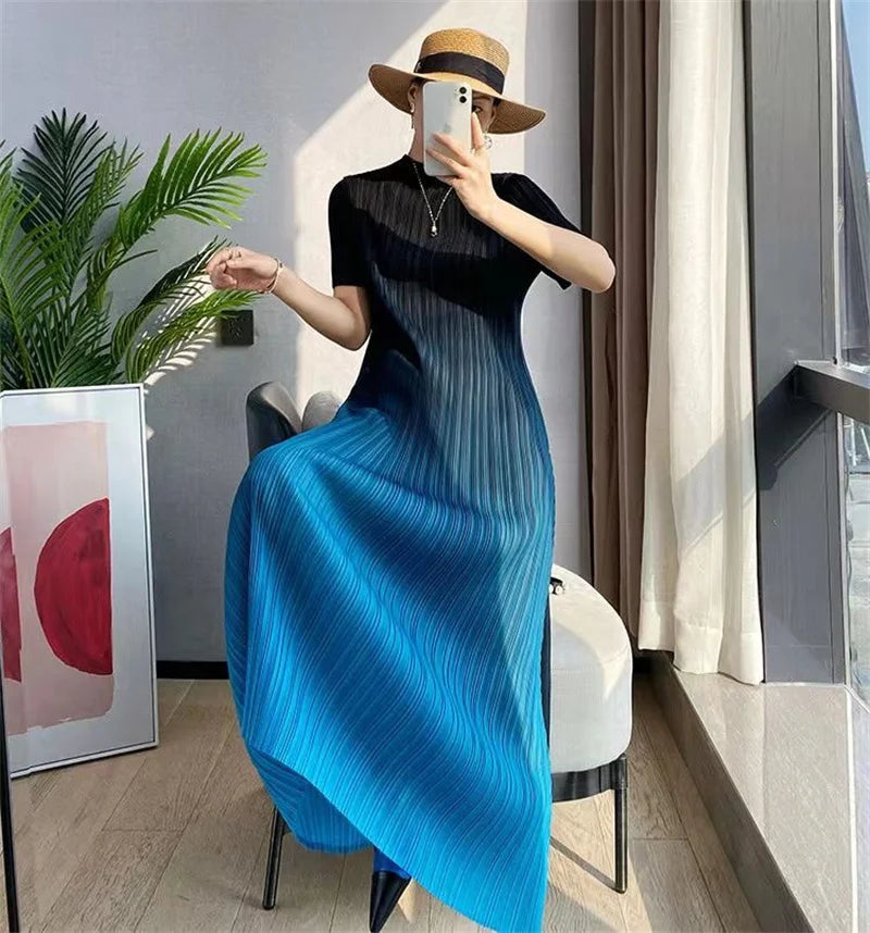 Long Dresses Elegant Party Dresses